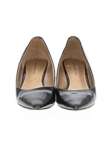 Bandolino Wedges (view 2)