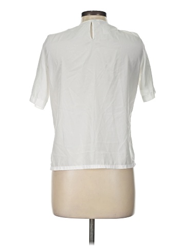 New Edition Short Sleeve T-Shirt (view 2)