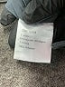 J.ING Solid Gray Casual Skirt Size XS - photo 4