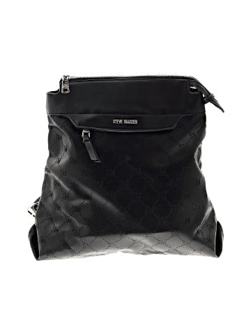Steve Madden Backpack (view 1)