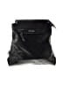 Steve Madden Black Backpack One size - photo 1