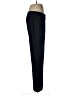 The Limited Black Dress Pants Size 8 - photo 4