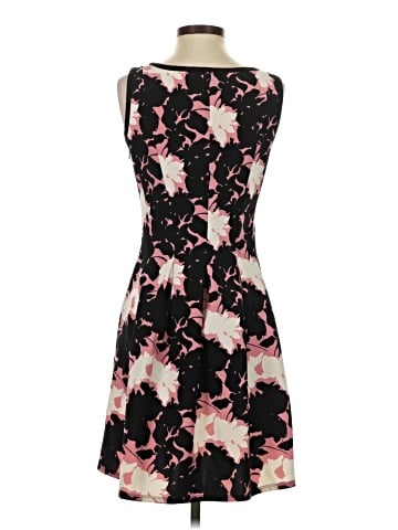 Ann Taylor Factory Cocktail Dress (view 2)