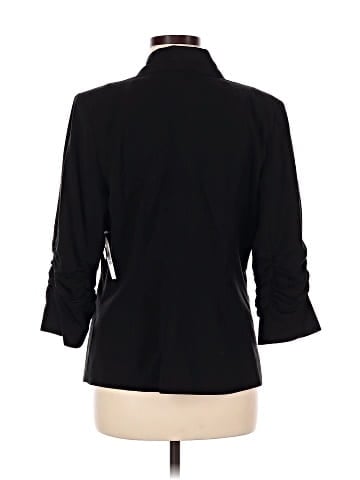 New Directions Blazer (view 2)