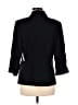 New Directions Black Blazer Size M - photo 2