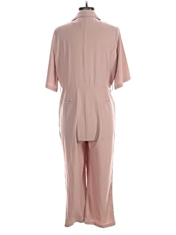 I. Madeline Jumpsuit (view 2)