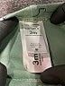 Carter's Green Casual Pants 0-3 MO / 3 MO - photo 3