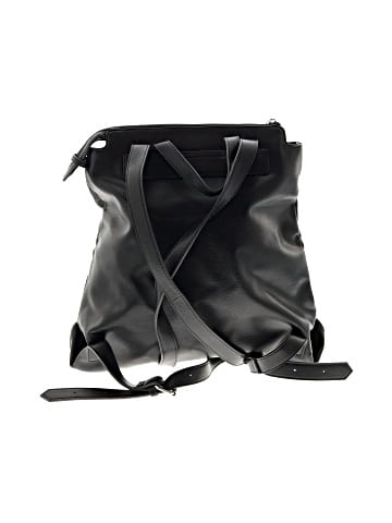 Steve Madden Backpack (view 2)