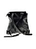 Steve Madden Black Backpack One size - photo 2