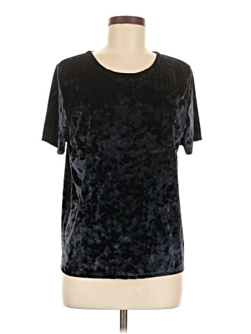 14th & Union Short Sleeve T-Shirt (view 1)