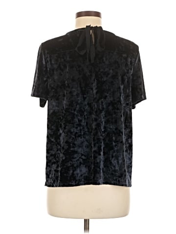 14th & Union Short Sleeve T-Shirt (view 2)