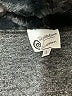 Assorted Brands Black Coat Size L - photo 6