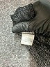 Assorted Brands Black Coat Size L - photo 7
