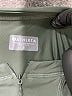 Athleta Green Active T-Shirt Size S - photo 7