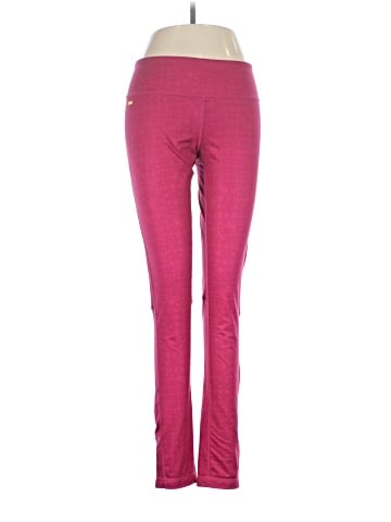Lole Active Pants (view 1)