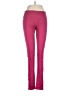 Lole Pink Active Pants Size M - photo 1