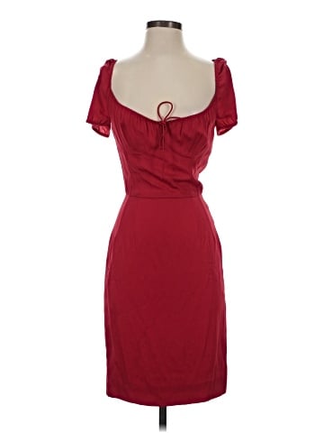 Dolce & Gabbana Cocktail Dress (view 1)
