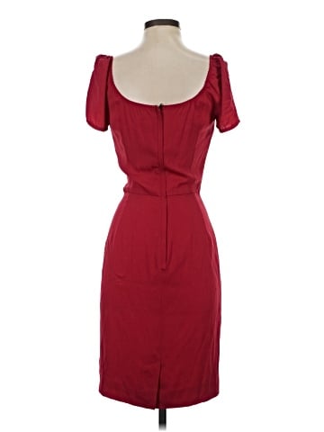 Dolce & Gabbana Cocktail Dress (view 2)