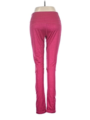 Lole Active Pants (view 2)