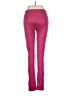 Lole Pink Active Pants Size M - photo 2
