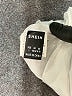 Shein White Casual Dress Size L - photo 7