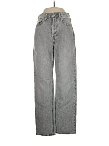 Denim Forum Jeans (view 1)