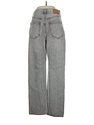 Denim Forum Jeans (view 2)
