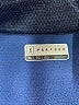 PGA Tour Blue Pullover Sweater Size XL - photo 7