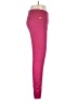 Lole Pink Active Pants Size M - photo 4