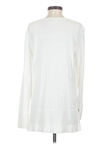 Maison Jules Pullover Sweater (view 2)