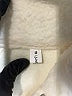 Assorted Brands Ivory Jacket Size XL - photo 6