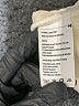 Assorted Brands Ivory Jacket Size XL - photo 7