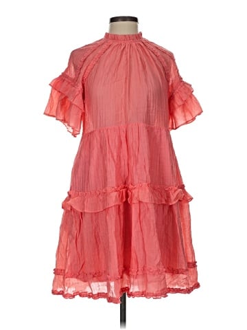 Talula Cocktail Dress (view 1)