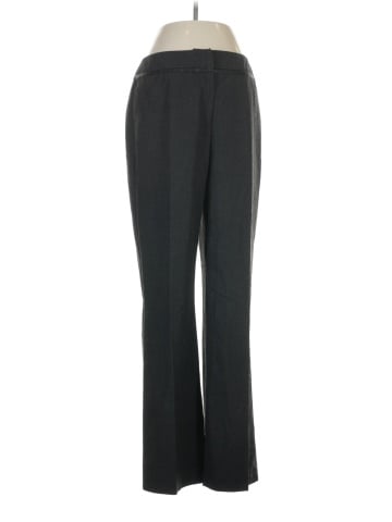 Liz Claiborne Dress Pants (view 1)
