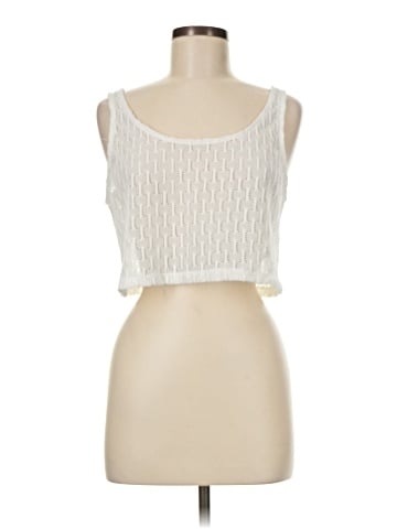 Wild Fable Tank Top (view 1)
