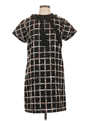 CeCe Casual Dress (view 1)