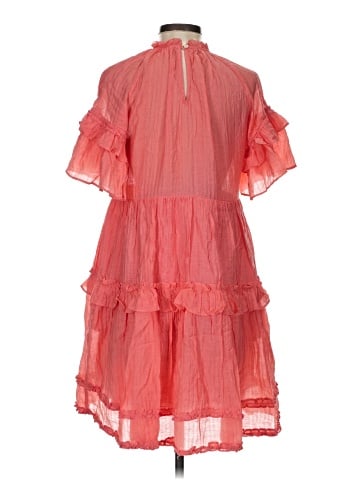 Talula Cocktail Dress (view 2)