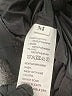 Unbranded 100% Polyester Black Vest Size M - photo 7