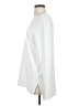Maison Jules Ivory Pullover Sweater Size S - photo 5