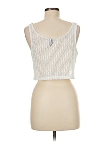 Wild Fable Tank Top (view 2)