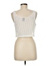 Wild Fable Ivory Tank Top Size M - photo 2