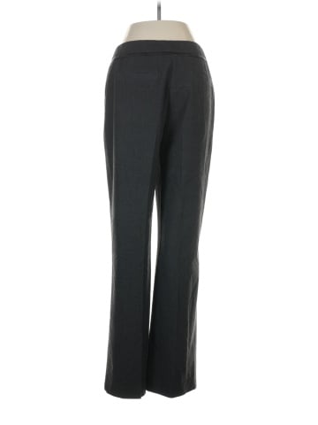 Liz Claiborne Dress Pants (view 2)