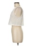 Wild Fable Ivory Tank Top Size M - photo 5