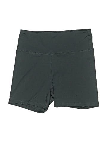 Bally Total Fitness Athletic Shorts (view 1)