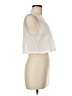 Wild Fable Ivory Tank Top Size M - photo 4