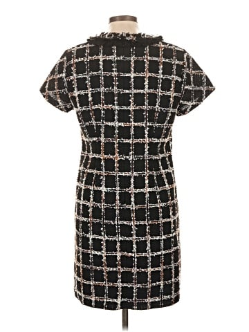 CeCe Casual Dress (view 2)