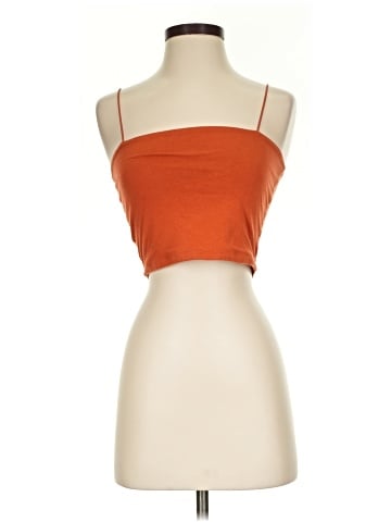 Aeropostale Tube Top (view 1)