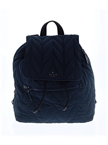 Kate Spade New York Backpack (view 2)