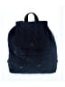 Kate Spade New York Blue Backpack One size - photo 2