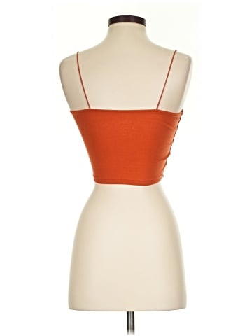 Aeropostale Tube Top (view 2)